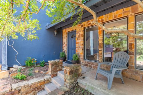 617 Green Valley Dr, Abilene, TX, 79601-4514 | Card Image