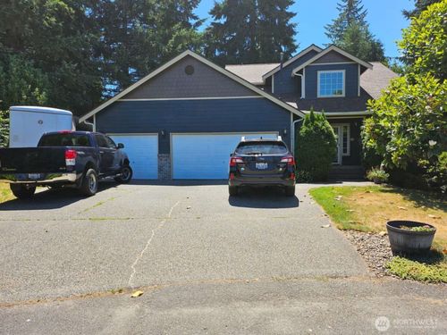 11316 211th Avenue Ct E, Sumner, WA, 98391-6621 | Card Image