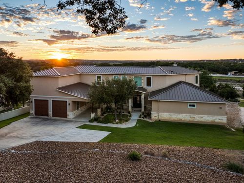 1472 Kings Cove Dr, Canyon Lake, TX, 78133-5827 | Card Image