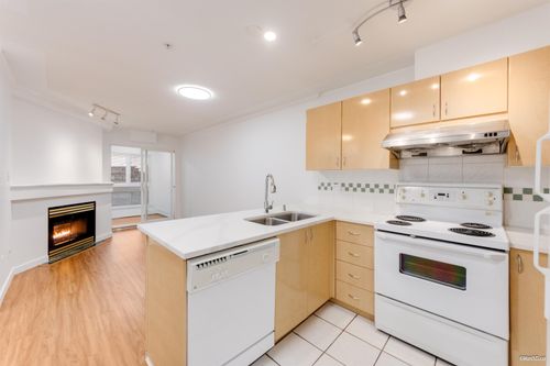 210-4989 Duchess St, Vancouver, BC, V5R6E5 | Card Image