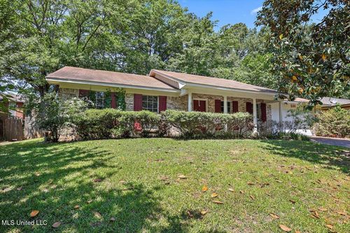 306 Indian Mound Rd, Clinton, MS, 39056-4904 | Card Image