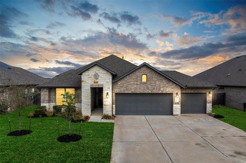 31430 Calle Linda Dr, Hockley, TX, 77447-1834 | Card Image
