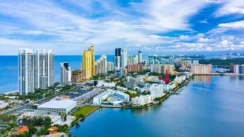 apt-603-18000 N Bay Rd, Sunny Isles Beach, FL, 33160-1923 | Card Image