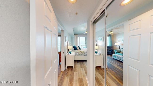 2228-Beach-Blvd-Bedroom 3 | Image 12