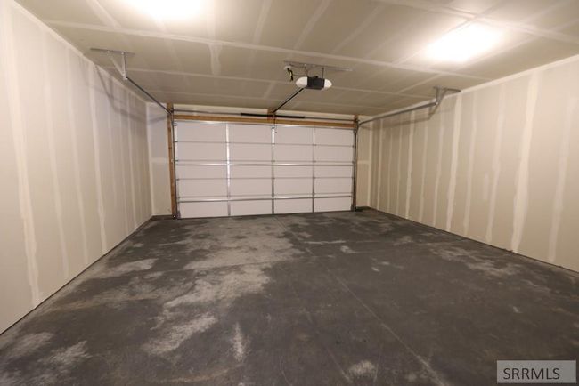APT-2 - 1163 Lilah, Condo with 3 bedrooms, 3 bathrooms and 2 parking in Rigby ID | Image 18