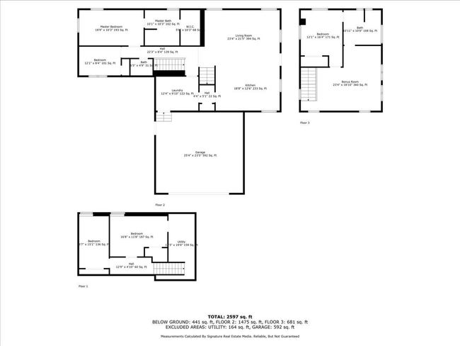 Plan | Image 27