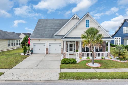 1185 Parish Way, Myrtle Beach, SC, 29577-1694 | Card Image