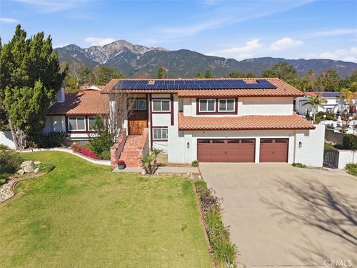 10902 Wilson Ave, Rancho Cucamonga, CA, 91737-2438 | Card Image