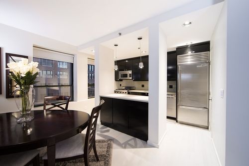 apt-402-755 Boylston St, Boston, MA, 02116-2678 | Card Image