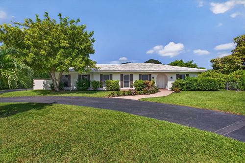2400 Nw 105th Ter, Coral Springs, FL, 33065-3705 | Card Image