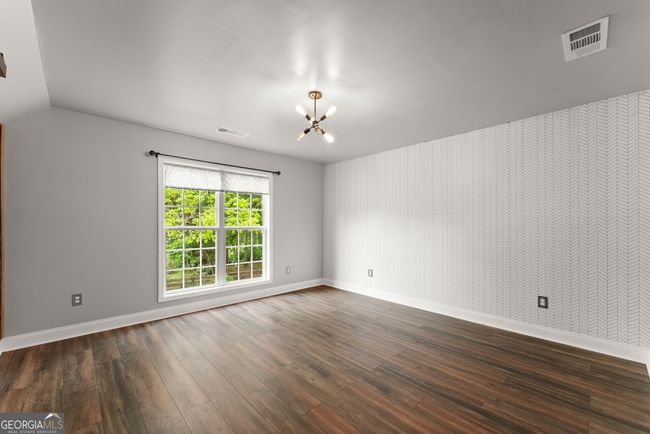 6514 Station Dr, House other with 4 bedrooms, 4 bathrooms and null parking in Clermont GA | Image 31