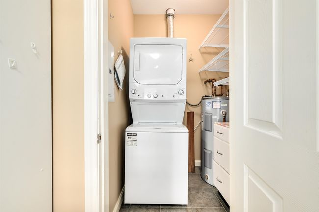 403 - 15323 17 A Ave, Condo with 2 bedrooms, 2 bathrooms and 2 parking in Surrey BC | Image 22