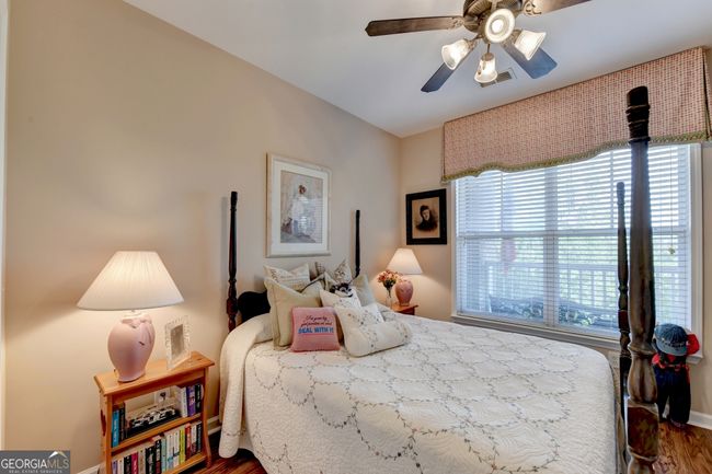 UNIT-1205 - 1965 Nocturne Dr, Home with 0 bedrooms, 0 bathrooms and 1 parking in Alpharetta GA | Image 33