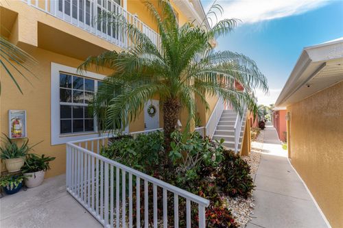 unit-312-2002 Bal Harbor Blvd, PUNTA GORDA, FL, 33950-9207 | Card Image