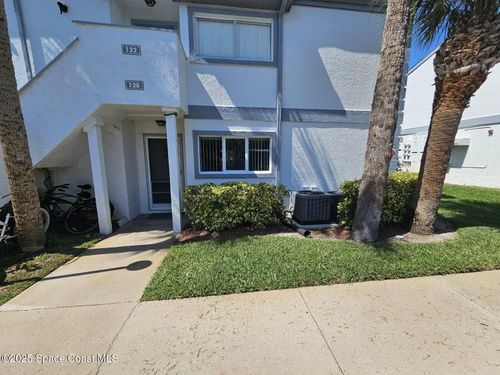 v27-120 Beach Park Ln, Cape Canaveral, FL, 32920-5001 | Card Image