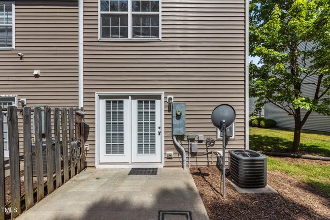 31-web-or-mls-2N6A7955 | Image 28