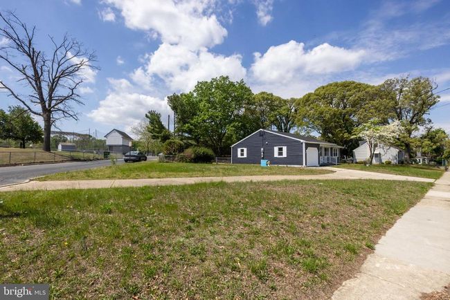 1720 Chews Land Clem Rd, Home with 4 bedrooms, 3 bathrooms and null parking in CLEMENTON NJ | Image 20