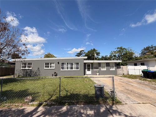610 Capehart Dr, Orlando, FL, 32822-6049 | Card Image