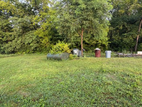 342 Lehman Drive, Demossville, KY, 41033 | Card Image