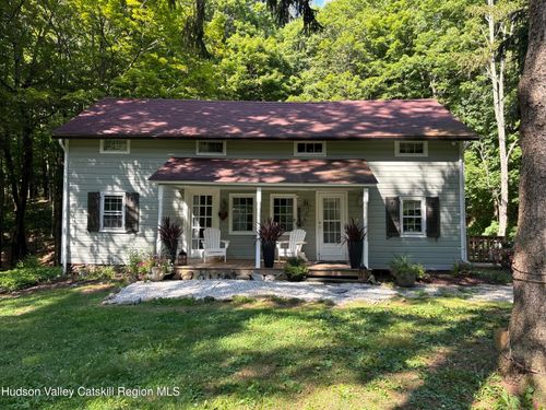 2955 Route 23, Hillsdale, NY, 12529 | Card Image