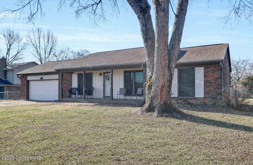 10312 Going Ct, Louisville, KY, 40241-1710 | Card Image