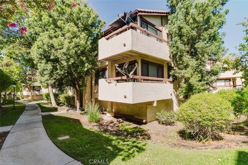 837-18185 W Sundowner Way, Canyon Country, CA, 91387 | Card Image