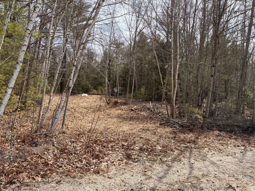 Lot #6 Mohawk Road, Enfield, ME, 04493 | Card Image