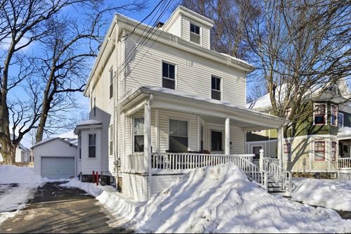 20 Central Ave, Danvers, MA, 01923-2918 | Card Image