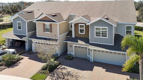 14041 Kite Ln, LITHIA, FL, 33547-4372 | Card Image