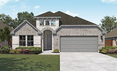 13510 Nyx Stars Drive, Iowa Colony, TX, 77583 | Card Image
