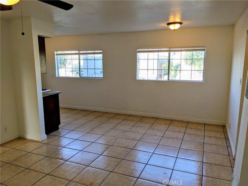 apt-7-1708 Pine Ave, Long Beach, CA, 90813-1838 | Card Image