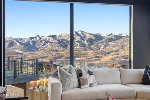 11522 N White Tail Ct, Hideout, UT, 84036-1395 | Card Image