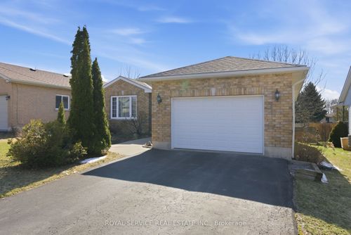 9 Jane'S Crt, Colborne, ON, K0K1S0 | Card Image