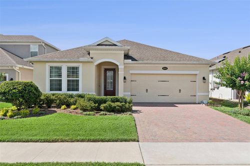 2615 Pinyonpine Ln, SANFORD, FL, 32773-6485 | Card Image