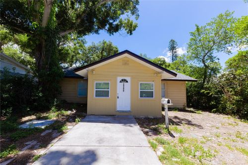 2240 10th St S, St Petersburg, FL, 33705-2904 | Card Image