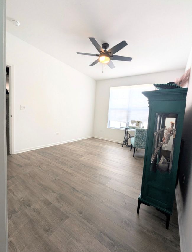 25405 W Rock Dr, House other with 5 bedrooms, 4 bathrooms and 6 parking in Plainfield IL | Image 14