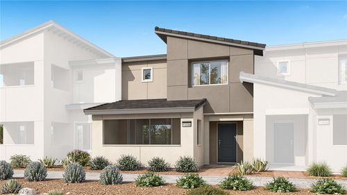 1172 Sandara Lane, Henderson, NV, 89015 | Card Image