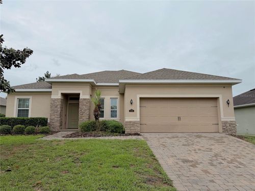 234 Chardonnay Ln, Groveland, FL, 34736-9001 | Card Image