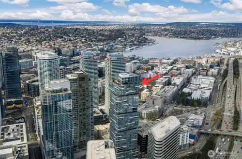 1808 Minor Ave, Seattle, WA, 98101-1430 | Card Image