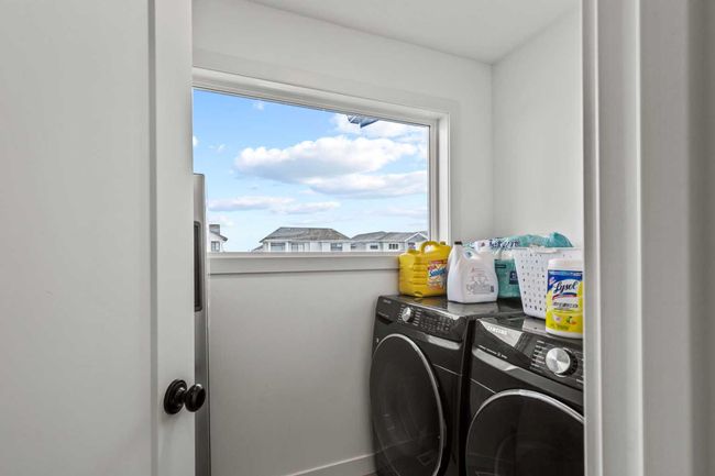 10741 150 Ave, House other with 4 bedrooms, 3 bathrooms and 6 parking in Grande Prairie AB | Image 13