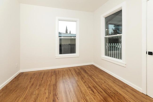 300 Encina Cmns, House other with 7 bedrooms, 5 bathrooms and 2 parking in Stanford CA | Image 54