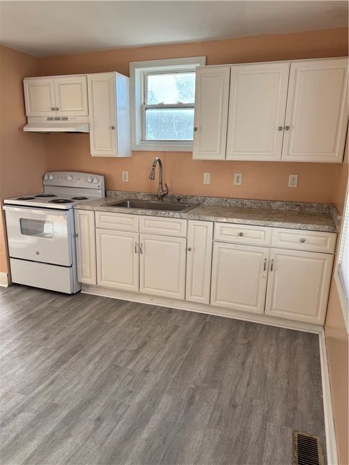 a-106 W 2nd Street, Elmira-City, NY, 14901 | Card Image