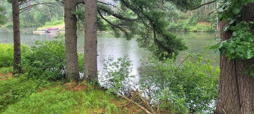 Lt5 Fly Rod Trail, PORT EDWARDS, WI, 54494 | Card Image