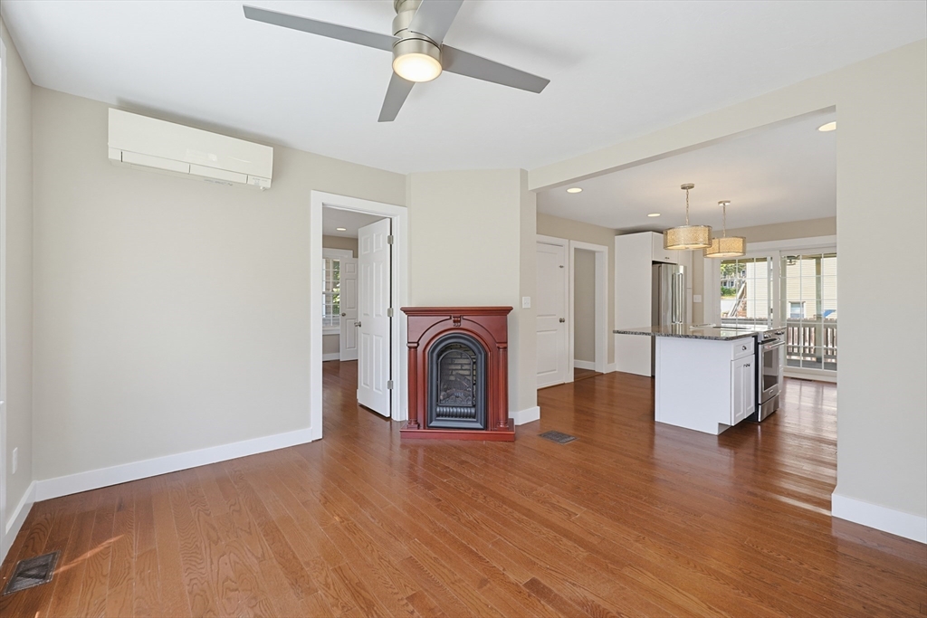 Residential in Northbridge 2