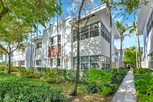 apt-315-1568 Pennsylvania Ave, Miami Beach, FL, 33139-3633 | Card Image