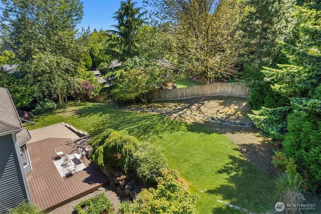 Lots of room to play! | Image 35