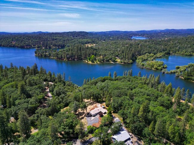 2500 N Lakewood Dr, House other with 3 bedrooms, 3 bathrooms and null parking in Meadow Vista CA | Image 59