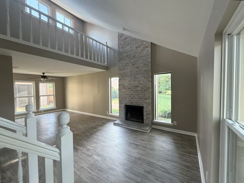 916 Old Fountain Pl, Hermitage, TN, 37076-1357 | Card Image