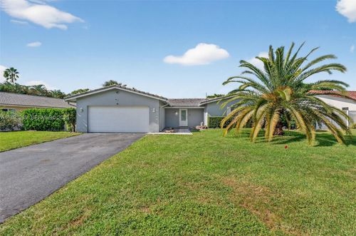 8588 Nw 27th Dr, Coral Springs, FL, 33065-5364 | Card Image