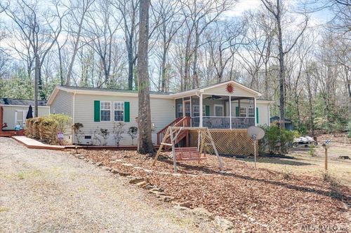 327 Lynch Point Rd, Macon, NC, 27551 | Card Image